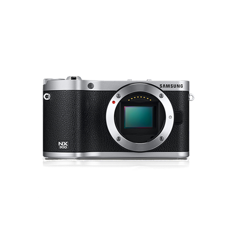 samsung-NX300.png